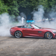 Illustration for article titled The Goodwood Festival Of Speed Is Car Heaven